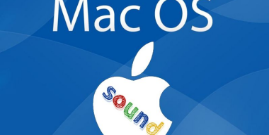 MacOS