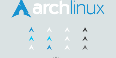 Arch Linux