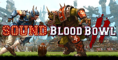 Blood Bowl