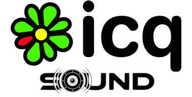 ICQ