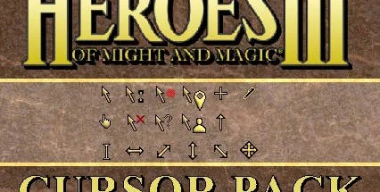 Heroes of Might and Magic III