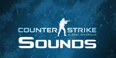 Counter-Strike Global Offensive