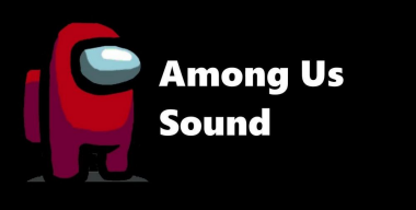Among us