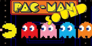 Pacman