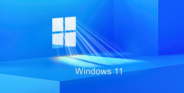 Windows 11 - Live Wallpaper