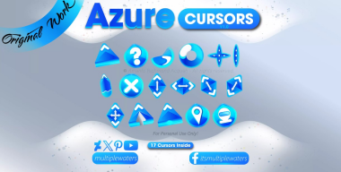 Azure