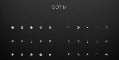 DOT M