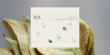 Iea