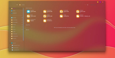 Windroid
