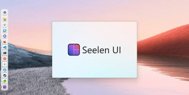 Seelen UI