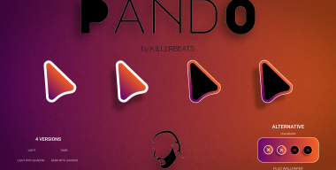 PandO