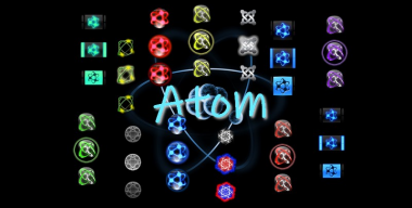 Atom