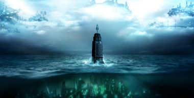 BioShock - Коллекция