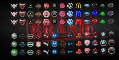 Brands