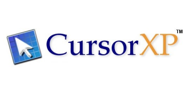 CursorXP