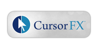 CursorFX