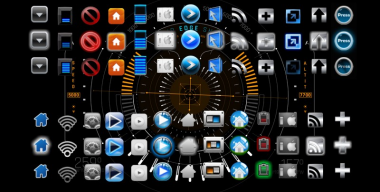 Gauges - System