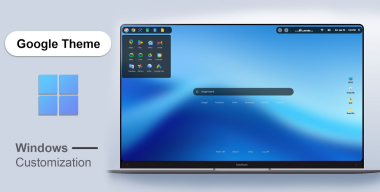 Google Suite