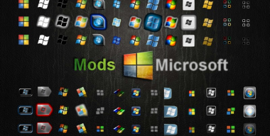 Mods