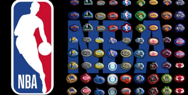 NBA