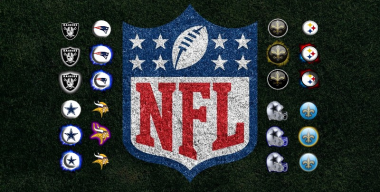 NFL