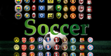Soccer