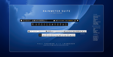 TASKBAR