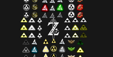 Zelda