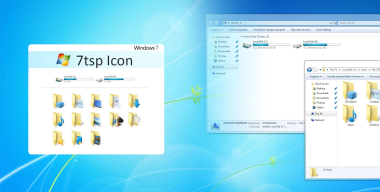 Windows 7