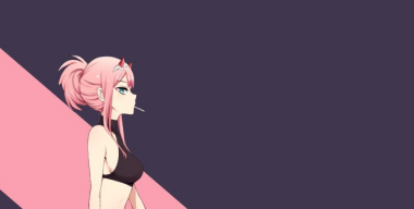 ZERO TWO