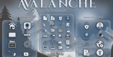 Avalanche