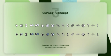 Concept 3