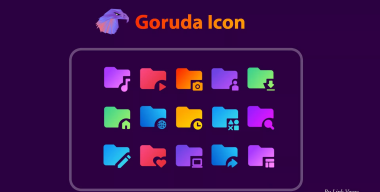 Goruda