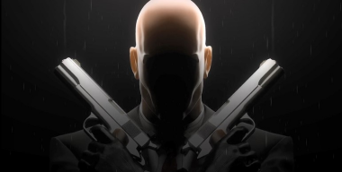 Hitman