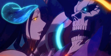 Albedo