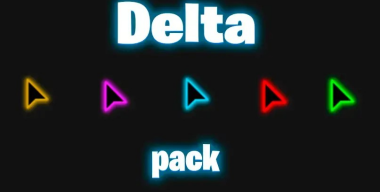 Delta