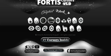 Fortis