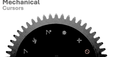 Mechanical