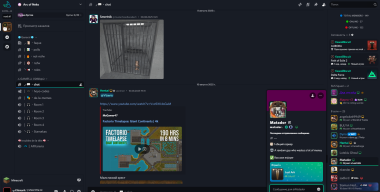 Nocturnal v3.1 AutoUpdate