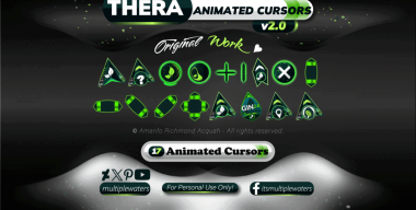 Thera v2