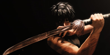 Маки Дзенин - Дзюдзюцу Кайсен