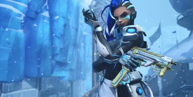 Тиня Ваццо - Девушка-призрак