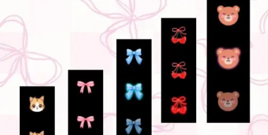 Кокетливая кнопка ПУСК