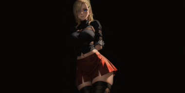 Ино Яманака