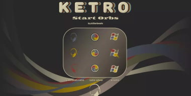 KETRO