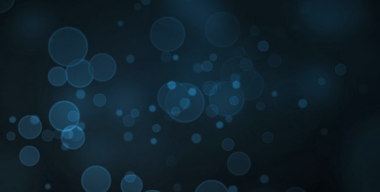 Эффект боке