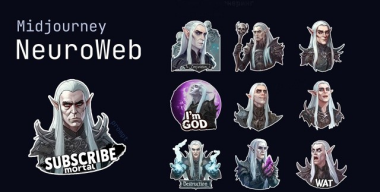 Mannimarco • The Elder Scrolls