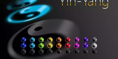 Инь-Ян