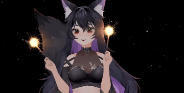 Новогодний корпоратив