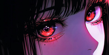 Гипнотические Глаза